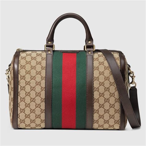 nice women.bags gucci|Gucci bag women price.